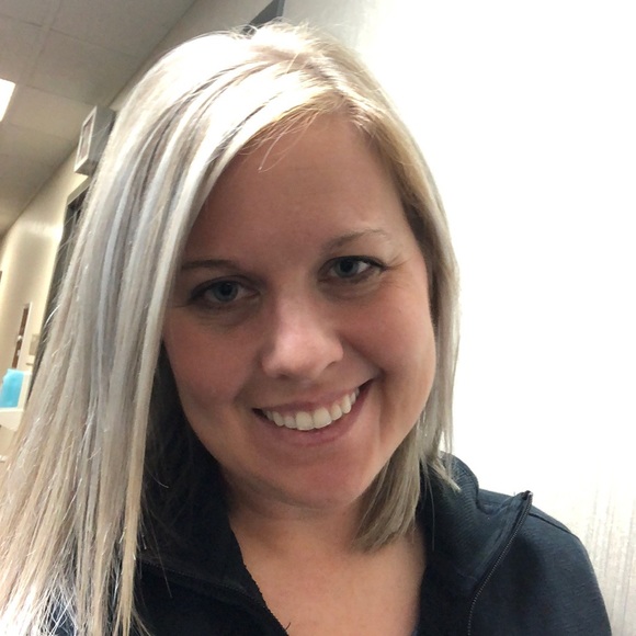 Meet your Posher, Jess - Picture 1 of 1